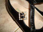 черни лачени обувки №30 DSC052271.JPG