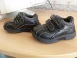 Черни обувки за малко краче DSCF16021.jpg