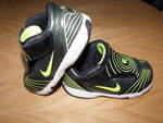Маратонки Nike Total 90 DSCF20581.JPG