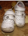 обувки DANDY- стелка 14см. DSCF42941.JPG