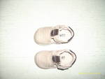 Обувчици №19 DSCI03321.JPG