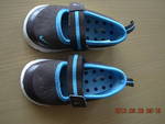 Страхотни обувчици Nike UK4.5 EUR 21 DSCN1475.JPG
