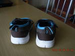 Страхотни обувчици Nike UK4.5 EUR 21 DSCN1478.JPG
