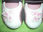 Обувки Skippy DSCN3752.JPG