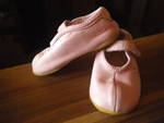 балеринки Adidas- 19 номер DSCN5678.JPG