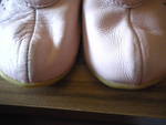 балеринки Adidas- 19 номер DSCN5681.JPG