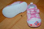 Розови обувчици за малка фръцла DSC_00101.JPG