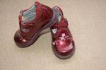Обувки Mothercare 5UK DSC_0954.JPG