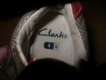 Обувки Clarks 4G Devik_IMGP2129.JPG