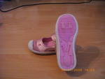Нови обувки IMGP0333.JPG