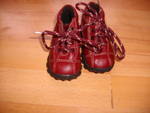 Едни сладки обувчици SKIPPY IMGP15131.JPG