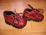 Едни сладки обувчици SKIPPY IMGP15141.JPG