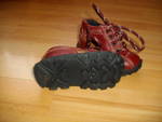 Едни сладки обувчици SKIPPY IMGP15151.JPG