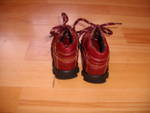 Едни сладки обувчици SKIPPY IMGP15161.JPG