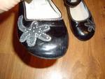 Обувчици за момиче № 28 IMGP3599.JPG