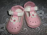 Обувчици за малка принцеса IMG_01084.JPG