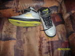 маратонки Nike IMG_01861.JPG