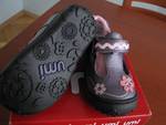 Нови обувки Umi-22No IMG_02481.JPG