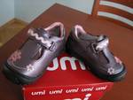 Нови обувки Umi-22No IMG_02491.JPG