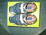 Нови обувки Hush Puppies UK 9.5/EUR 27.5 IMG_03951.JPG