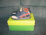 Нови обувки Hush Puppies UK 9.5/EUR 27.5 IMG_03961.JPG