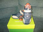 Нови обувки Hush Puppies UK 9.5/EUR 27.5 IMG_03971.JPG