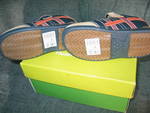 Нови обувки Hush Puppies UK 9.5/EUR 27.5 IMG_03981.JPG