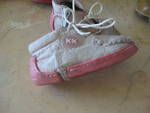 Обувки КК-номер 17-18 IMG_20651.JPG
