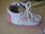 Обувки КК-номер 17-18 IMG_20681.JPG