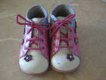 Страхотни обувки за малка принцеса-номер 22 IMG_20751.JPG