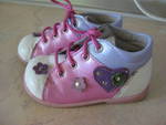 Страхотни обувки за малка принцеса-номер 22 IMG_2076.JPG