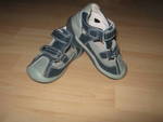 готини обувчици за момченце IMG_24331.JPG