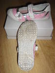 празнични обувки IMG_40991.JPG