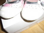 празнични обувки IMG_4101.JPG