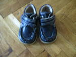 Пролетно-есенни обувки за малък мъж IMG_5522.JPG