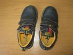 Обувки № 35 IMG_5716.jpg