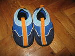 Много сладки обувчици унисекс IMG_5829.JPG