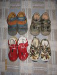 Обувчета 4 чифта за 10 лв IMG_8867.jpg