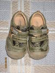 Обувчета 4 чифта за 10 лв IMG_8873.jpg