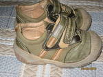 Обувчета 4 чифта за 10 лв IMG_8875.jpg