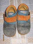Обувчета 4 чифта за 10 лв IMG_8876.jpg