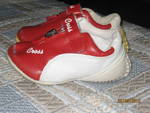 Обувчета 4 чифта за 10 лв IMG_8880.jpg