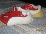 Обувчета 4 чифта за 10 лв IMG_8881.jpg