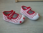 много сладки обувки Julia_PIC_0009n_3_.JPG