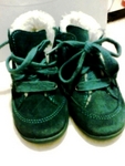 Кожени обувчици Richter №21-естествена вълна подплата, стелка 13 см. Kolino_Photo5916.jpg