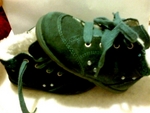 Кожени обувчици Richter №21-естествена вълна подплата, стелка 13 см. Kolino_Photo5921.jpg