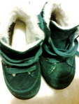 Кожени обувчици Richter №21-естествена вълна подплата, стелка 13 см. Kolino_Photo5922.jpg