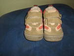 обувчици Денди №22 с подарък нови пантофки Krisi_RD_-_Bg_domakinj_220.JPG