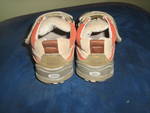 обувчици Денди №22 с подарък нови пантофки Krisi_RD_-_Bg_domakinj_223.JPG