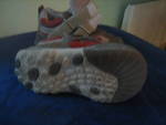 обувчици Денди №22 с подарък нови пантофки Krisi_RD_-_Bg_domakinj_226.JPG
